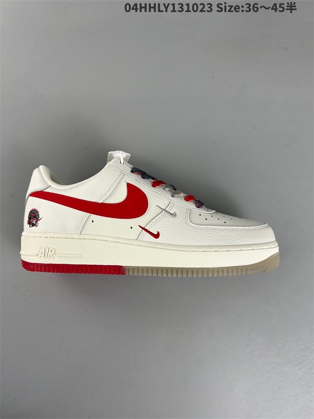 men air force one shoes size 36-45 2022-11-23-165
